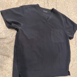 Men’s Mandala Scrub Set